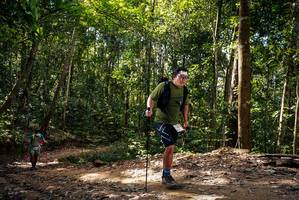 BIB: 
                            <button type="button" onclick="openModal(18997766)" class="btn btn-primary btn-sm float-right btn-popup" data-toggle="modal" data-target=".modal-high-quality">
                        <i class="fas fa-shopping-cart"></i> Add to Cart
                    </button>
                                            <button type="button" onclick="isThisMe(18997766, true)" class="btn btn-success btn-sm float-right btn-popup btn-isme hidden" data-toggle="tooltip" data-placement="bottom" title="นี่คือรูปของคุณใช่ไหม คลิกที่นี่เพื่อเอาเข้าอัลบั้ม">
                        <i class="fas fa-plus"></i> Add to album
                    </button>
                    <button type="button" onclick="isThisMe(18997766, false)" class="btn btn-warning btn-sm float-right btn-popup btn-isnotme hidden">
                        <i class="fas fa-ban"></i> Remove from album
                    </button>